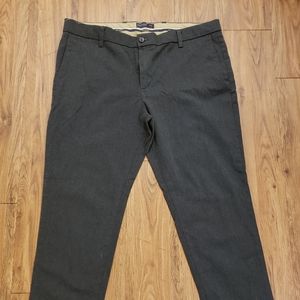 Dockers Men Slim Fit Khaki Pants